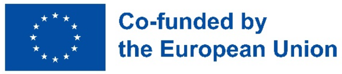 ES